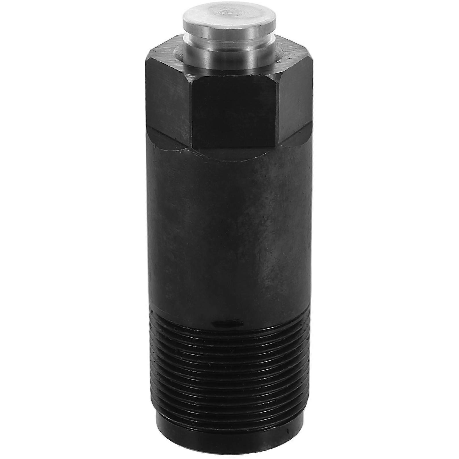 Wanxianglun Tuopan Pump Core Hydraulic Jack Oil Pump Replacement 1Set