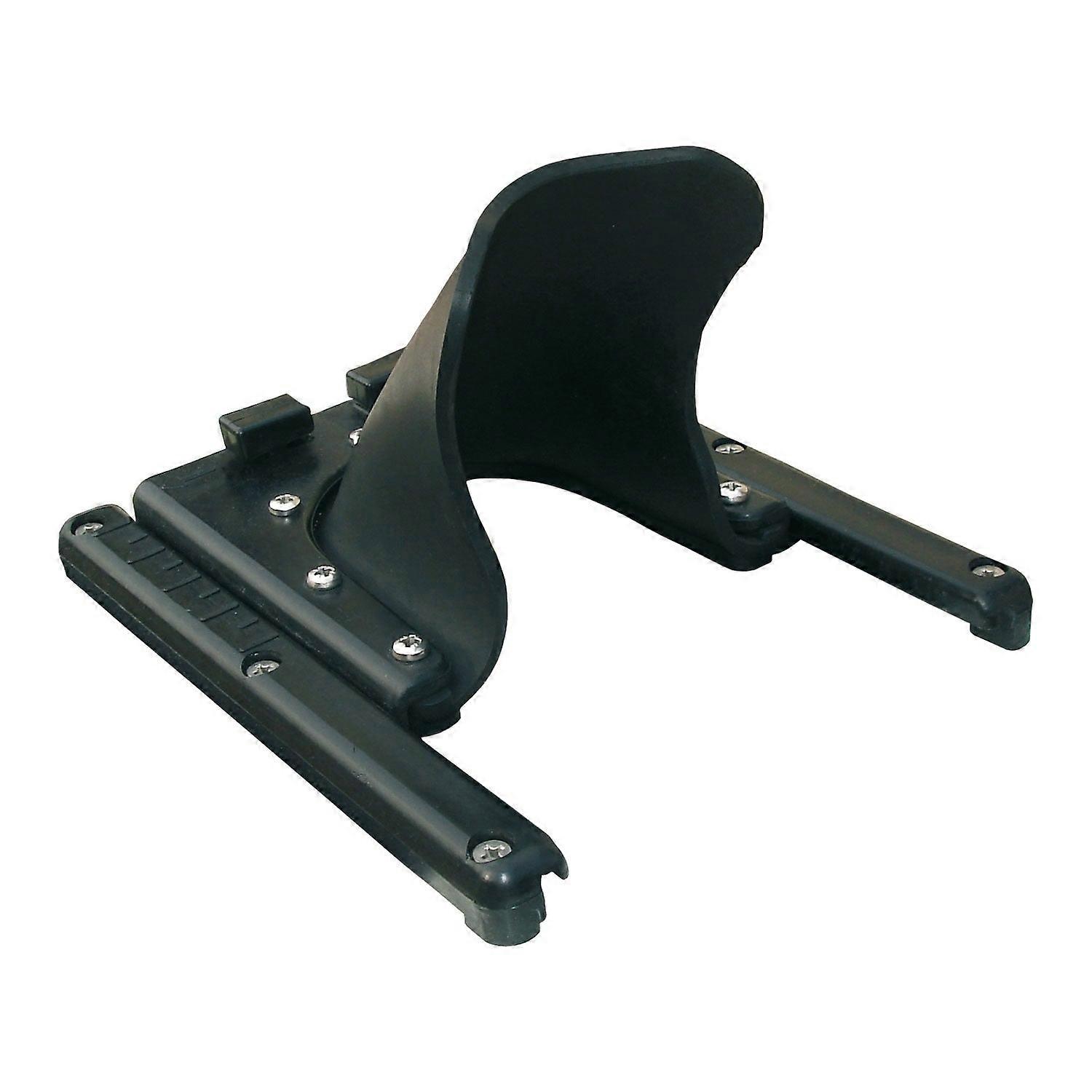 Jobe Squeeze Heel Junior  350801008-pcs.