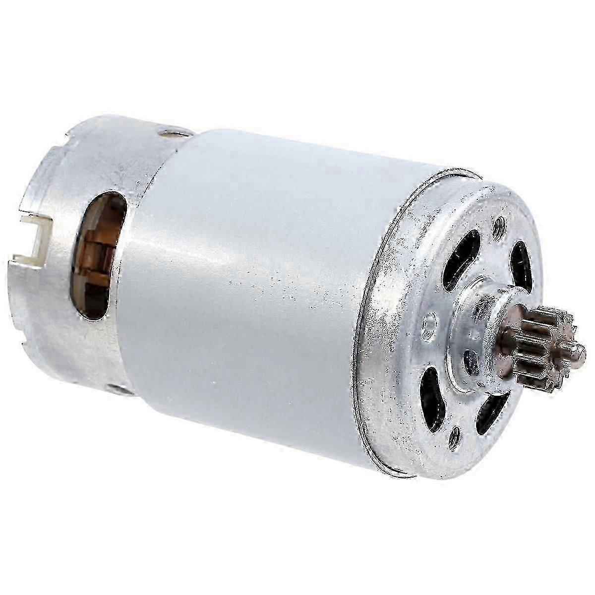 Metabo Bs18 クイック電動工具付属品用交換用モーター 18v 部品 317004430