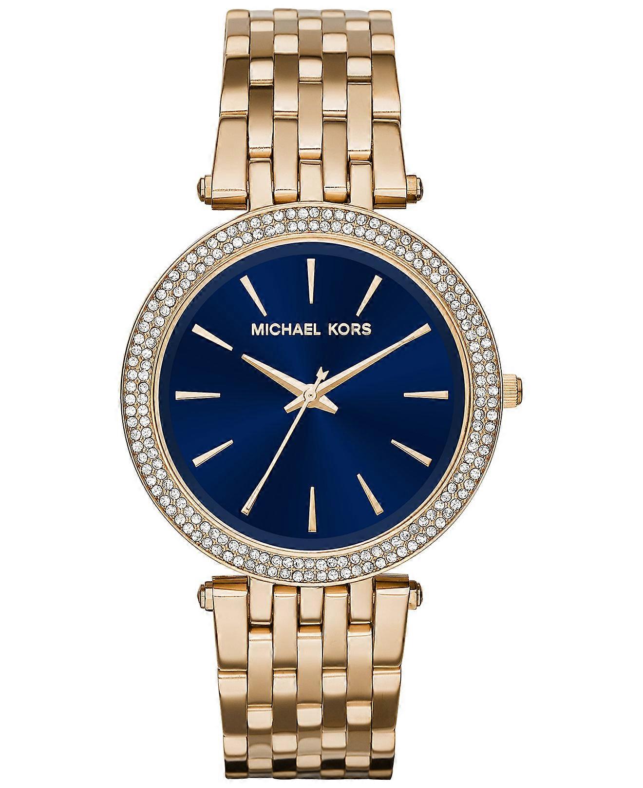 Woman's Watch MICHAEL KORS MK3406