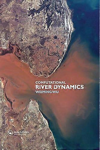 Computational River Dynamics