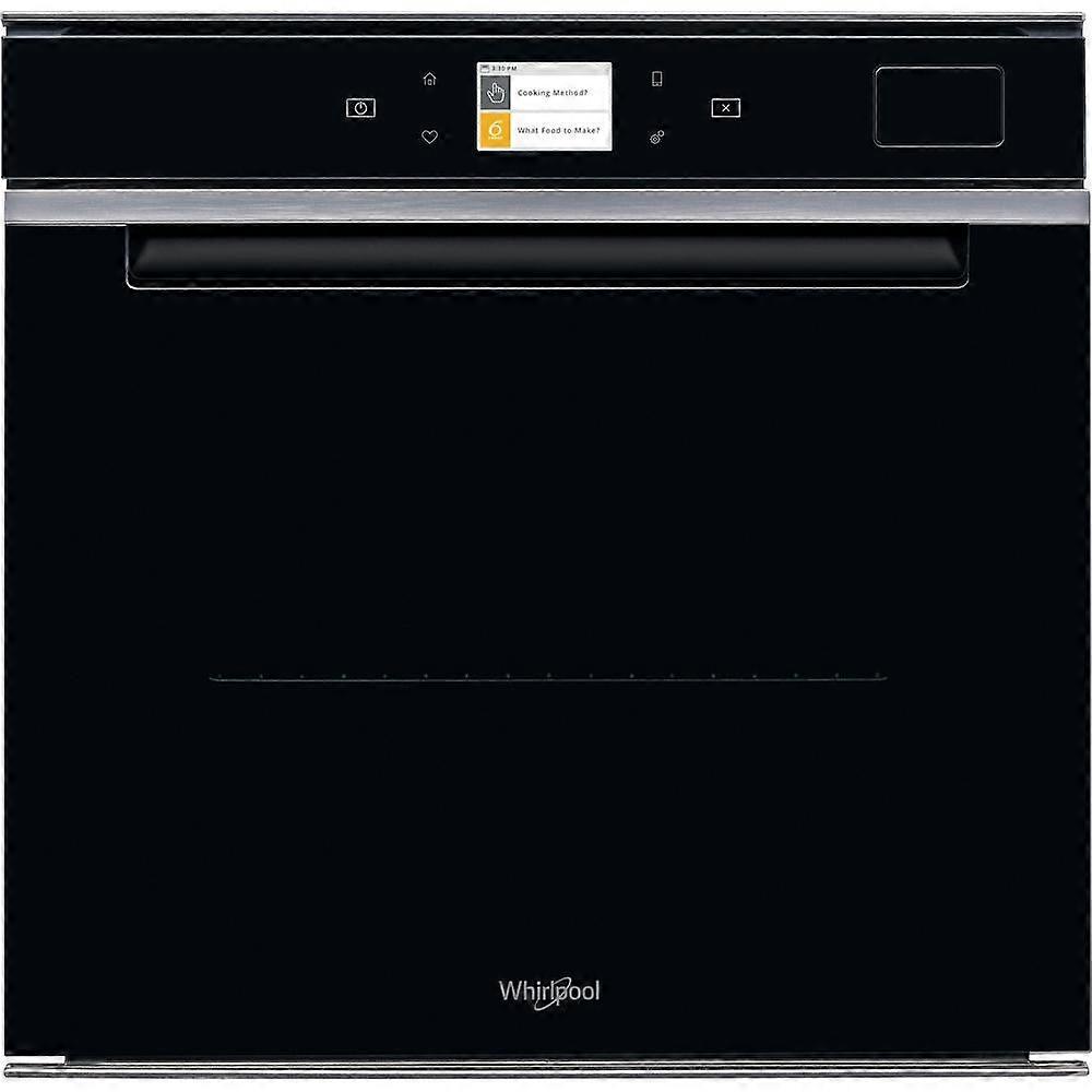 Whirlpool W9i 4s2 Op2 H 73 L Noir