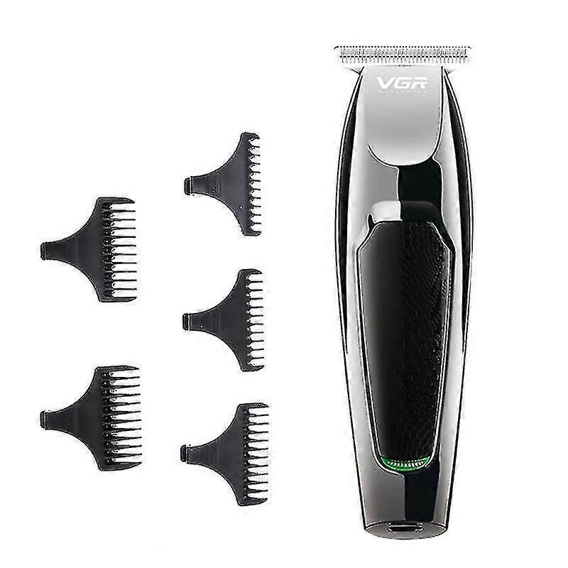 Hair Clipper Vgr V-030