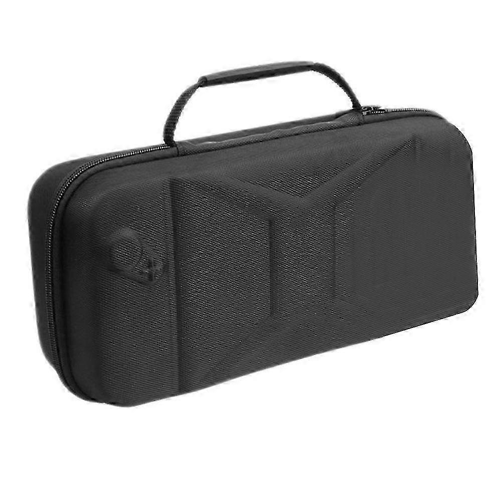 Suitable For Rog Xbox Ally X Handheld Storage Bag