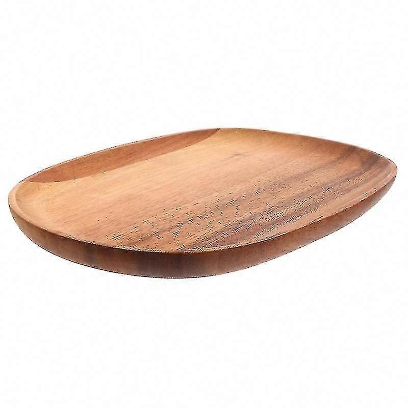 1pcs Decorative Dinner Tray for Dining Table