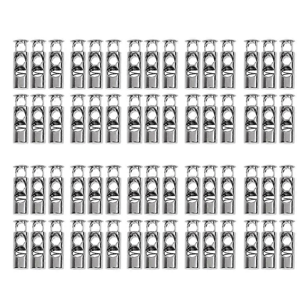 Cord Locks Stopper Lace Lock