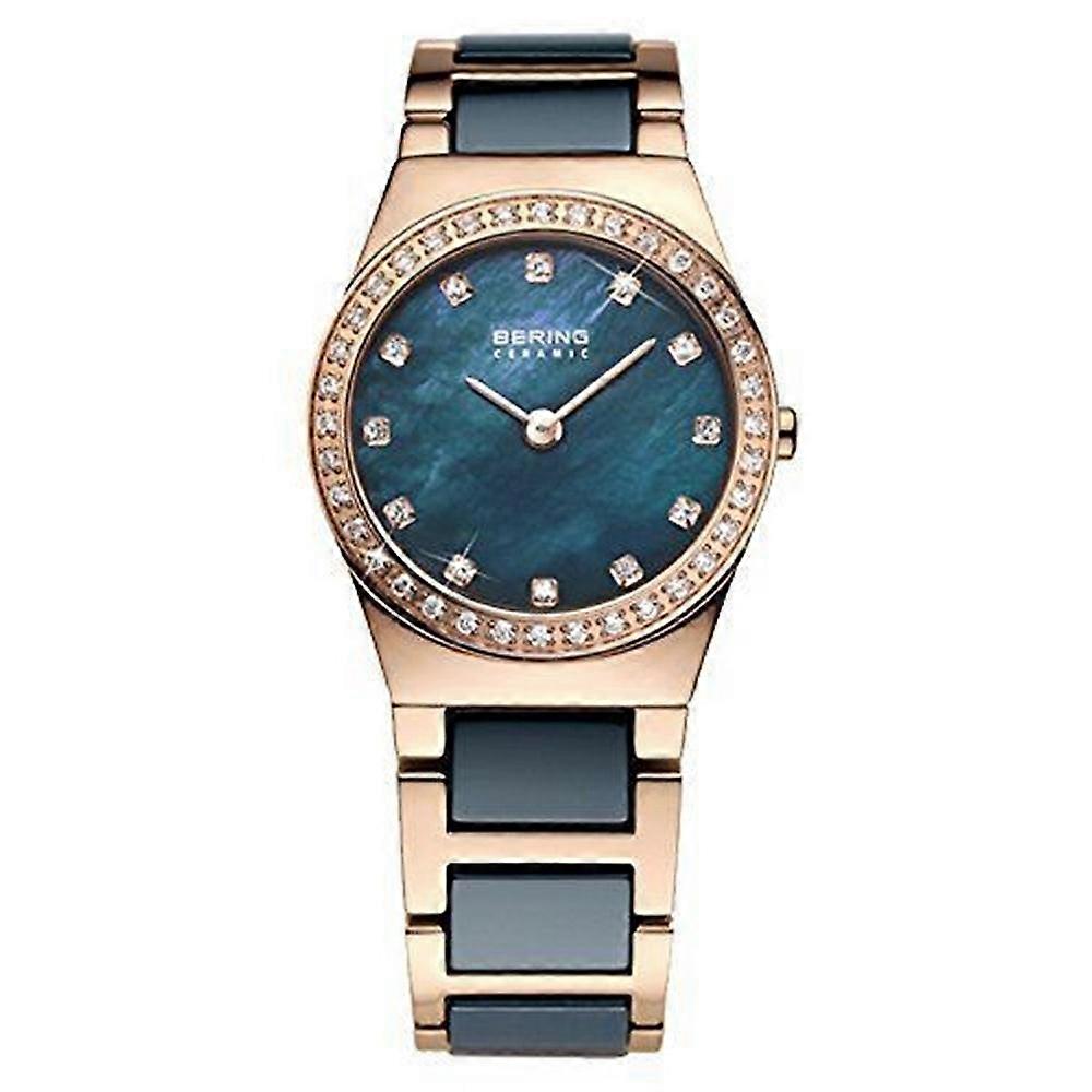 Watches Bering 32426767