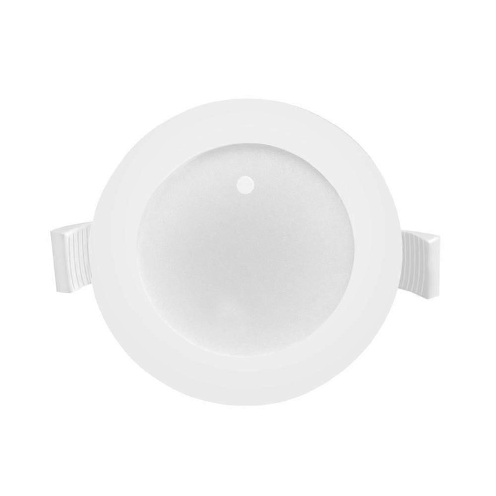 Embedded Tuya Wifi/zigbee Smart Human Presence Detector Millimeter Wave Radar Detection Sensor Support Intelligent Linkage