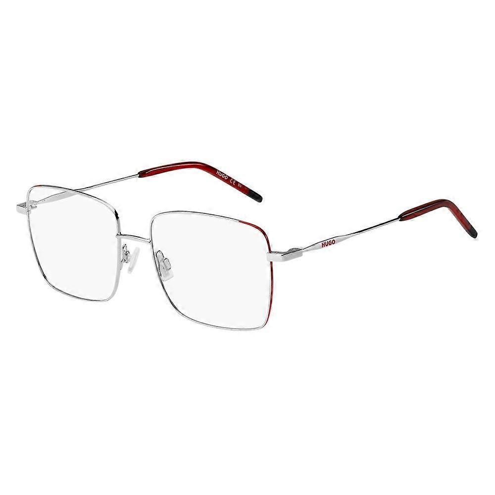 Glasses Hugo Boss hg1217j2b