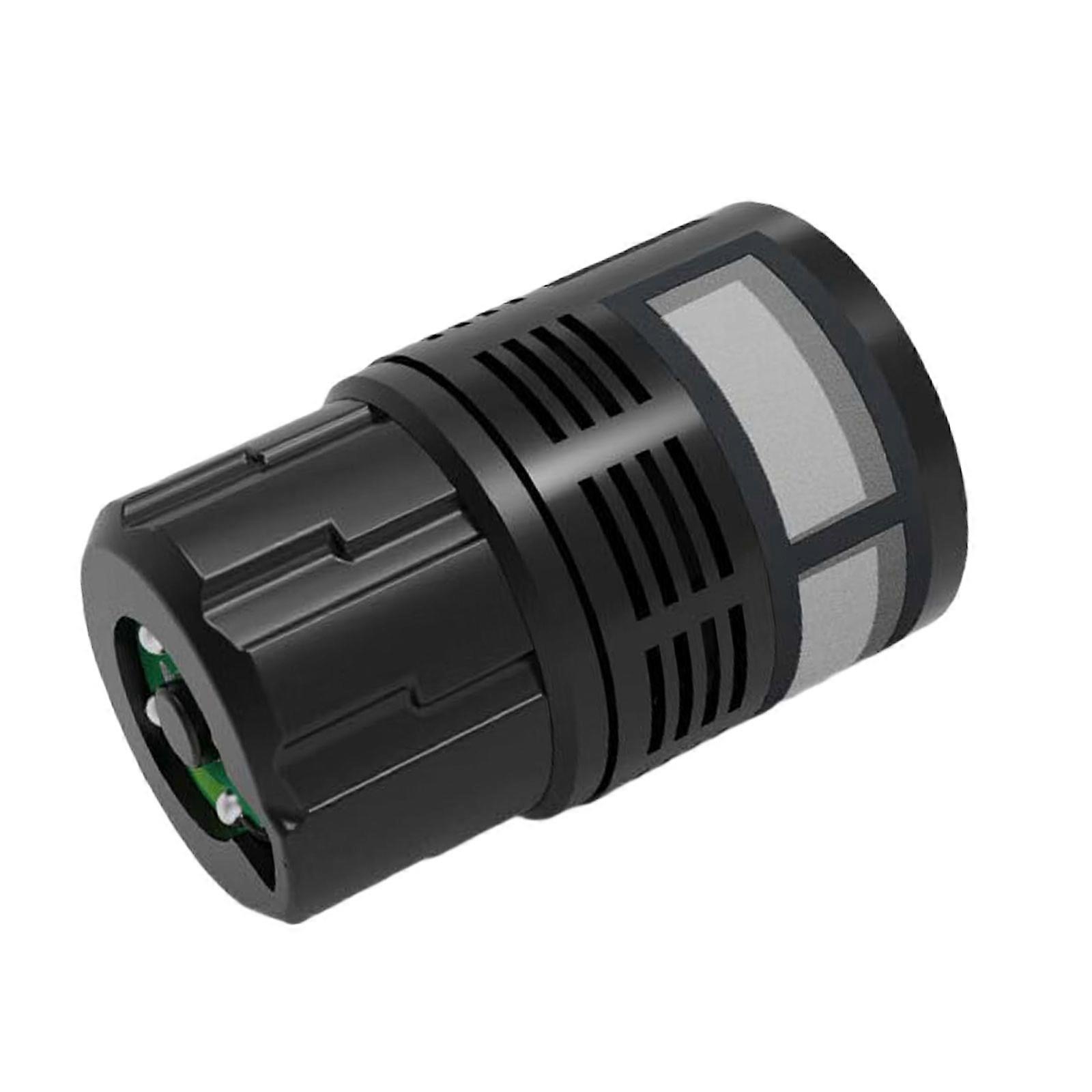 Durability DN95C Dynamic Microphone Capsules Cartridge for KTV and Studio Use with High Sound Pressure Tolerance Multicolor