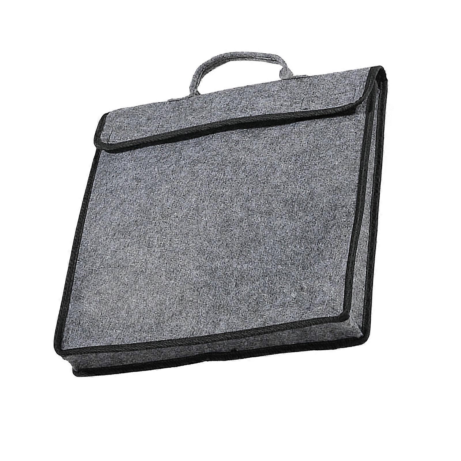 Tearproof Frying Defender Case Constructed In Wide Handle Shock Absorption Plan For Outdoor Equipment Multicolor