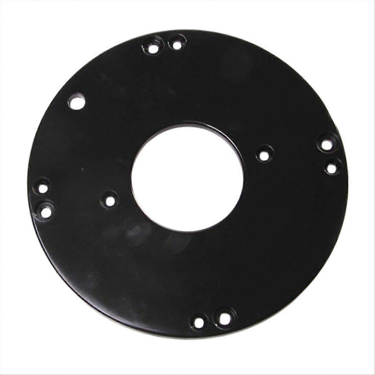 For 2610928164 Sub Base Tool Replacement Part for Routers 1617, 1618