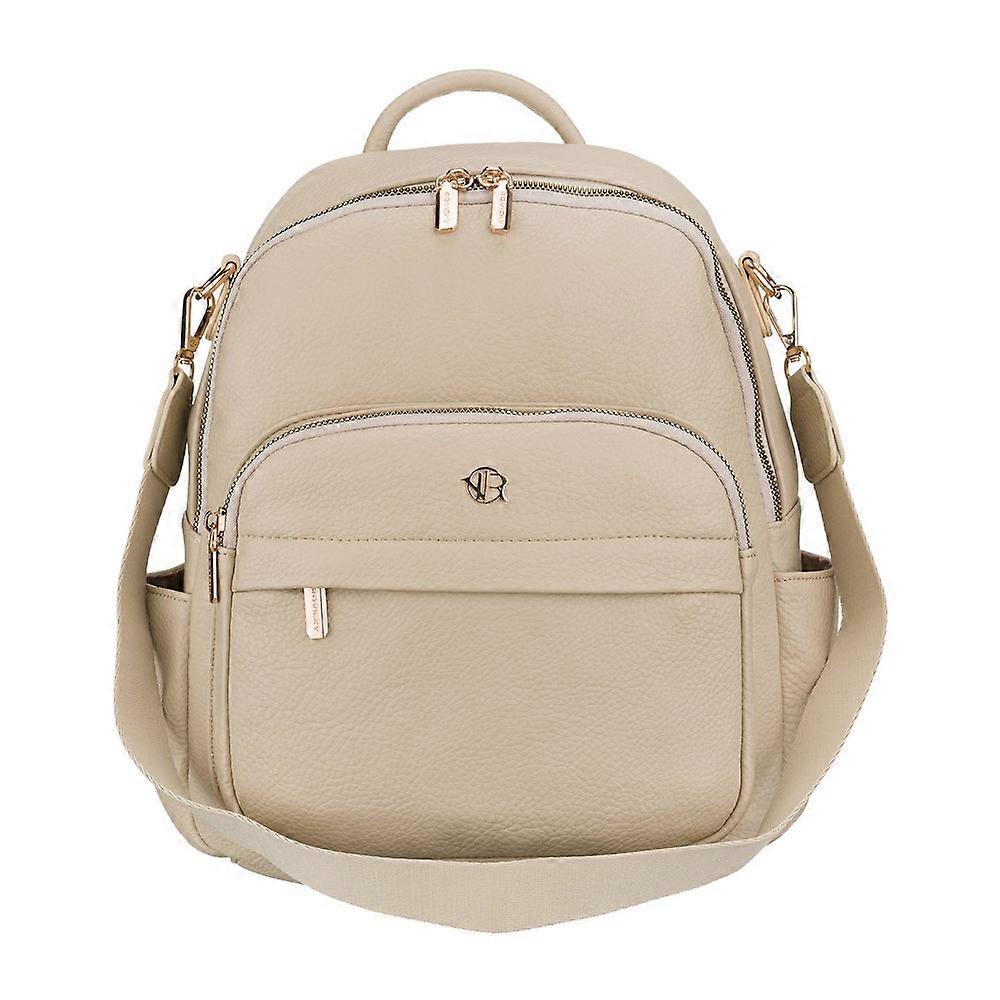 Backpack Rovicky Rovicky306330