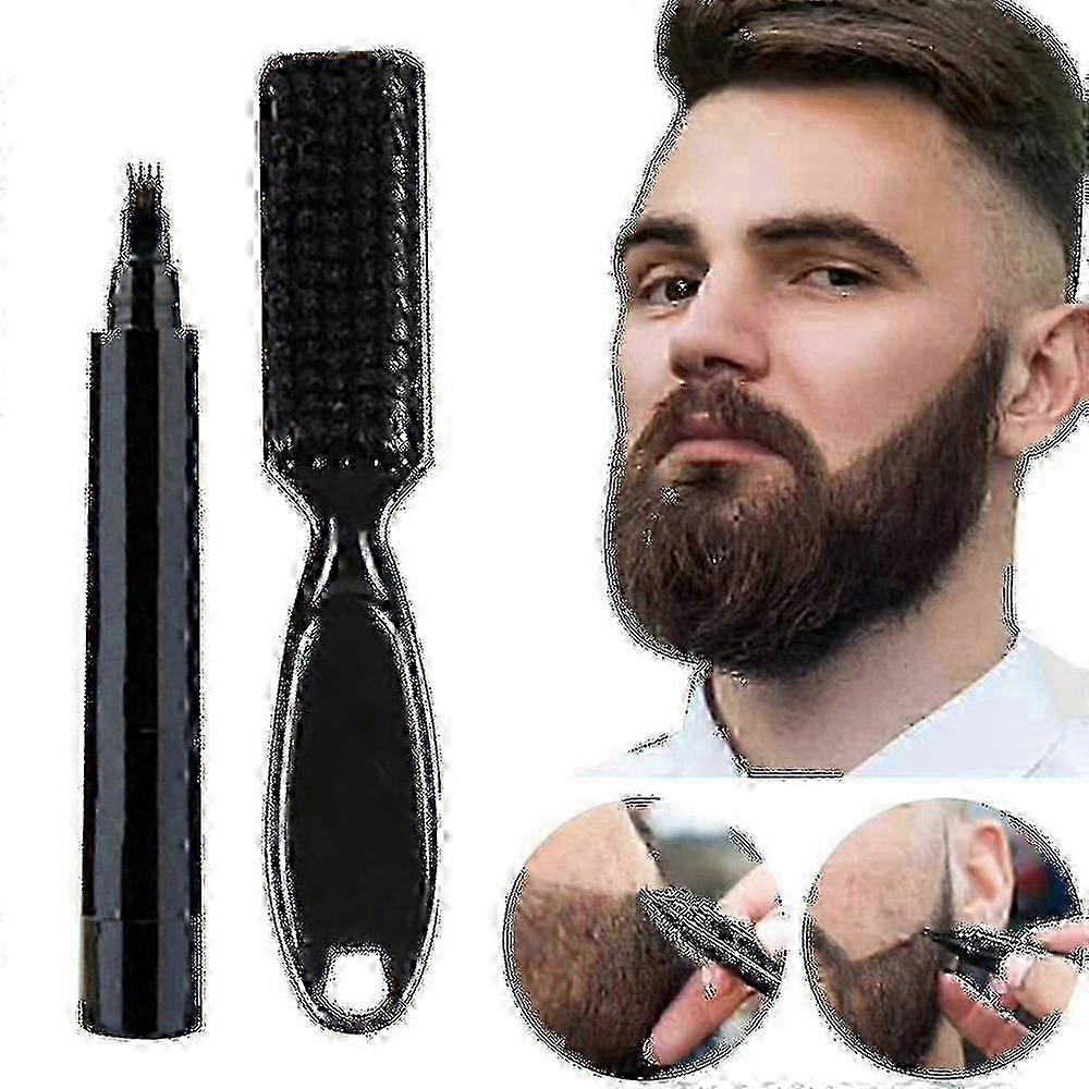 2025 Pen Er Pen Enhancer Ing Sha Tool H Pencil