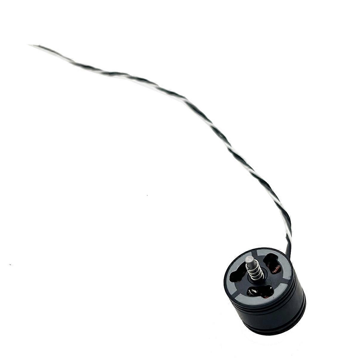 Arm Motor for 3 with Cable Drone Replacement Accessories A
