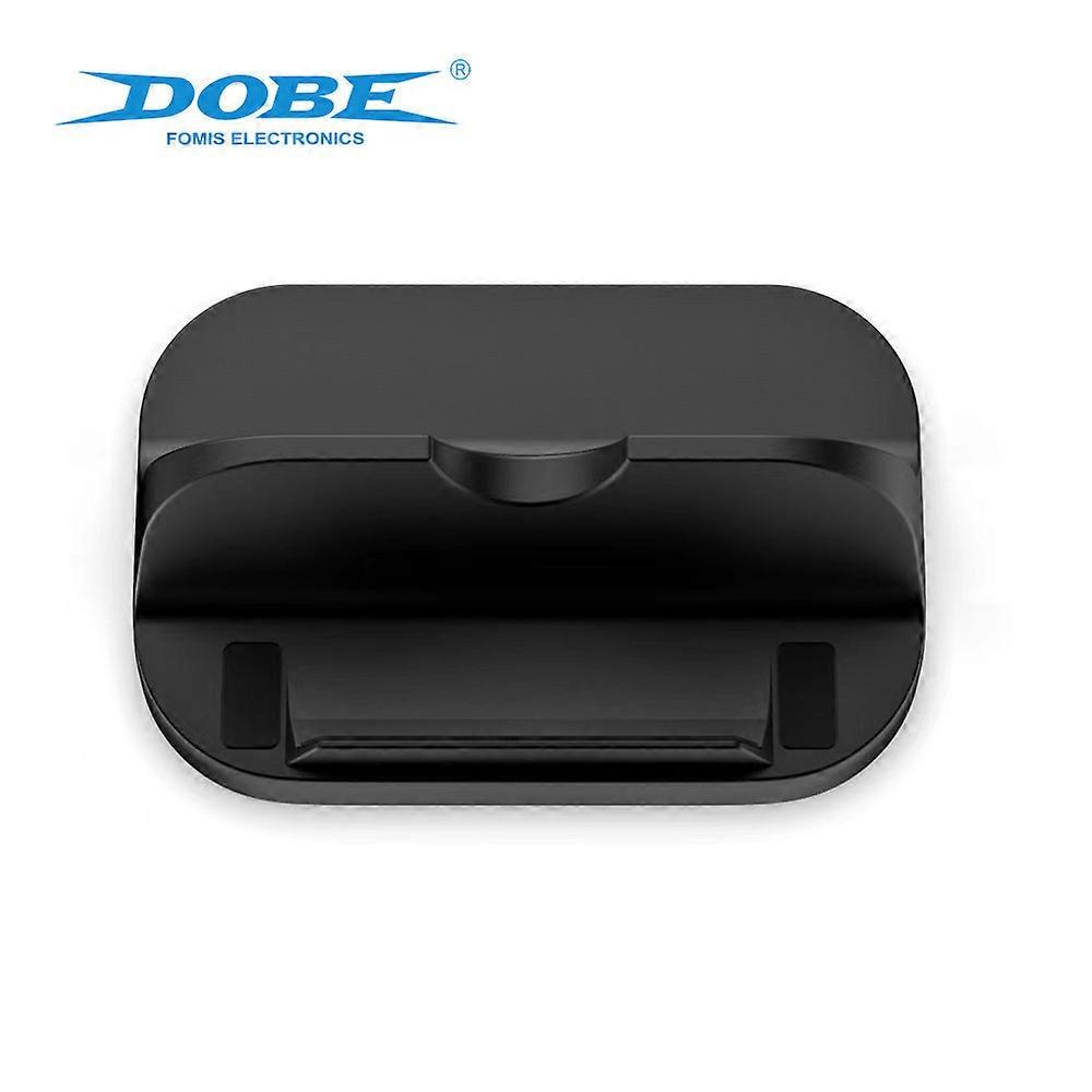 Steam Deck handheld game console stand, Steam Deck simple stand TY-2833