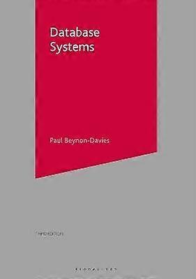 Database Systems