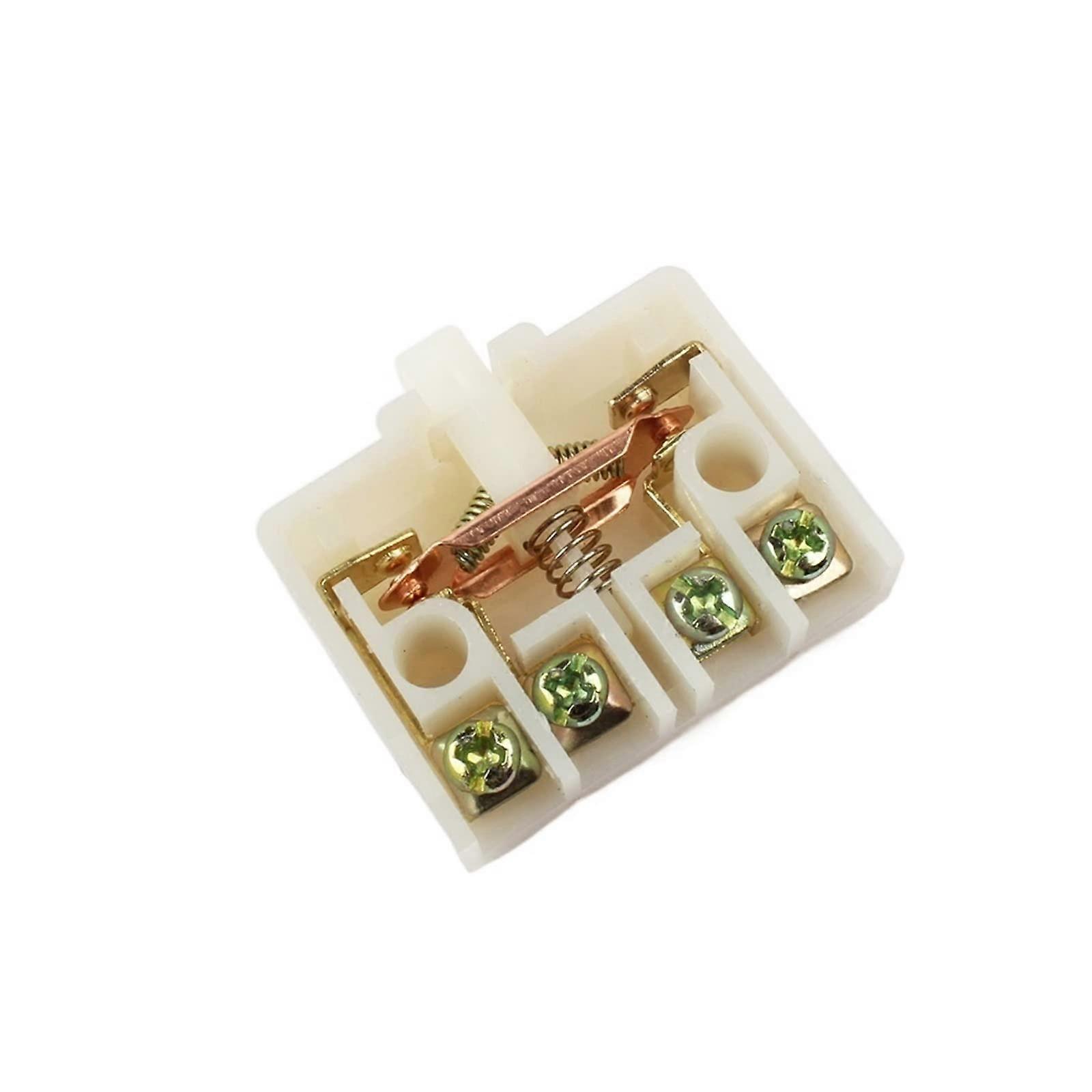 LX19K Limit Switch, LX19 Series Travel Switch, 100Piece Pack, Industrial Model LX19K