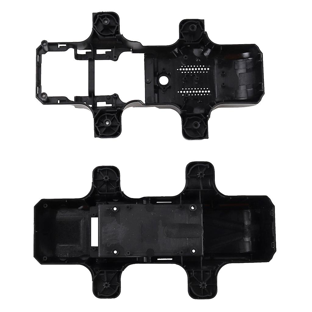 RC Drone Upper Bottom Body Shell Cover for SJRC Z5 Quadcopter Accessories