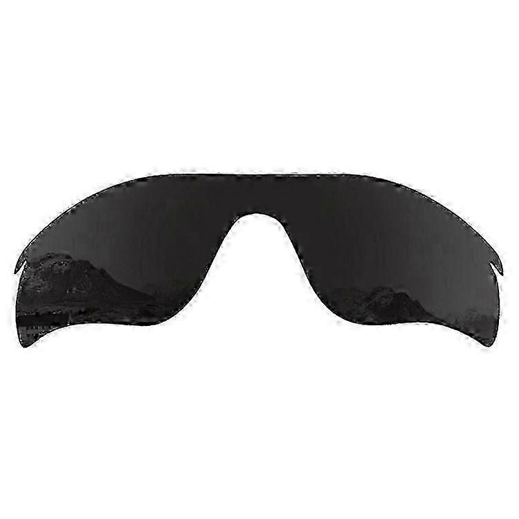 Oakley Radar Lock Path Sunglasses Replacement Lenses - 1 Pair Compatible Lens