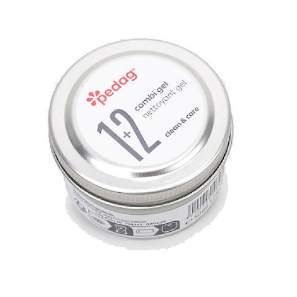 Pedag Shoe Care 865pd