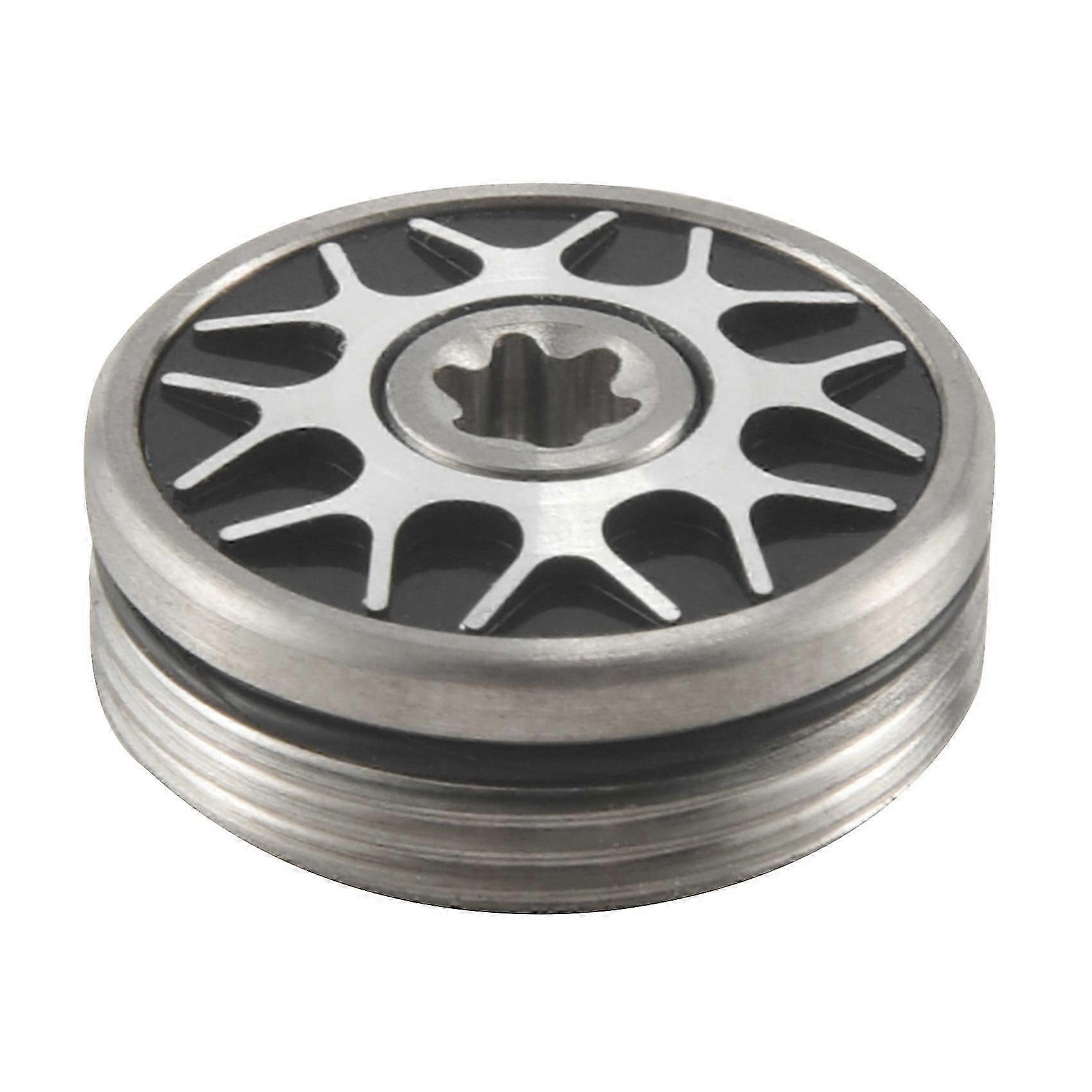 1Pcs Lab Custom Weights for Odyssey Stroke Lab Golf Putter