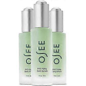2025 3pcs Osee Advanced Deep Anti-wrinkle Serum