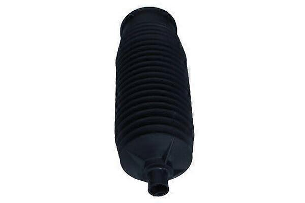 Steering Rack Boot 195mm Durable Thermoplastic Front Left Right Protective Steering Bellows 690907