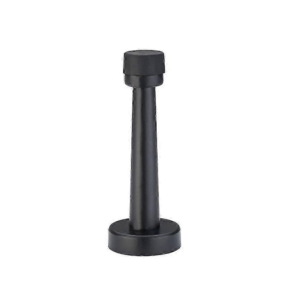 2025 Door Stops Wide Application Easy Installation Premium Steel Ground