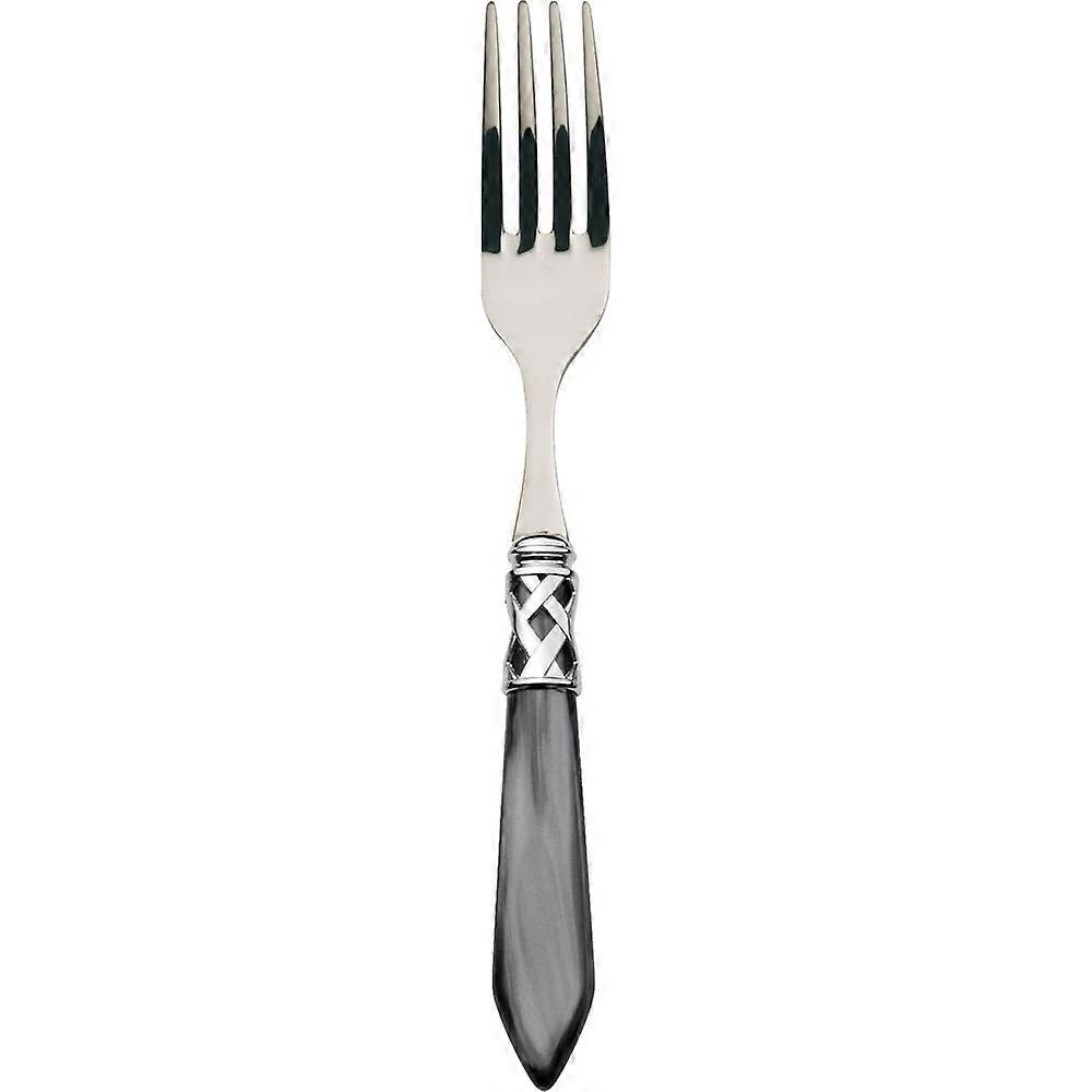  Bugatti Aladdin dinner fork MP206602
