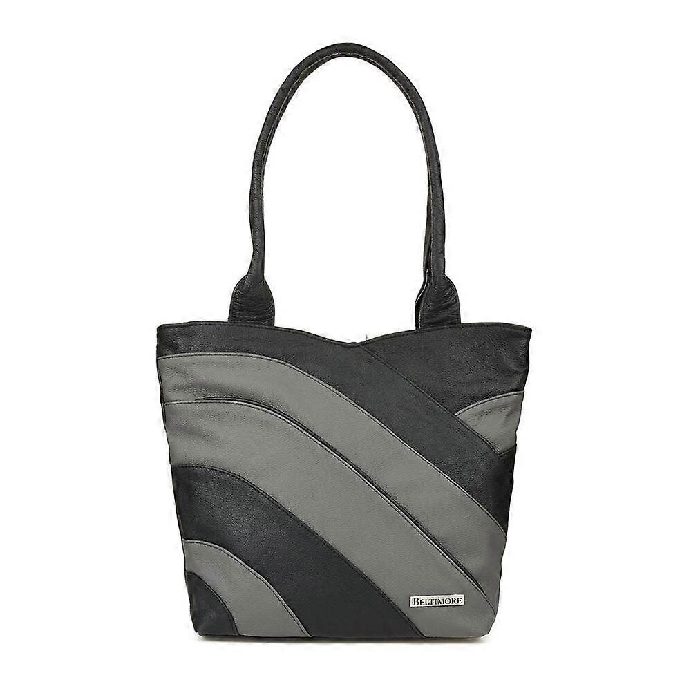 Handbags Beltimore L3853255