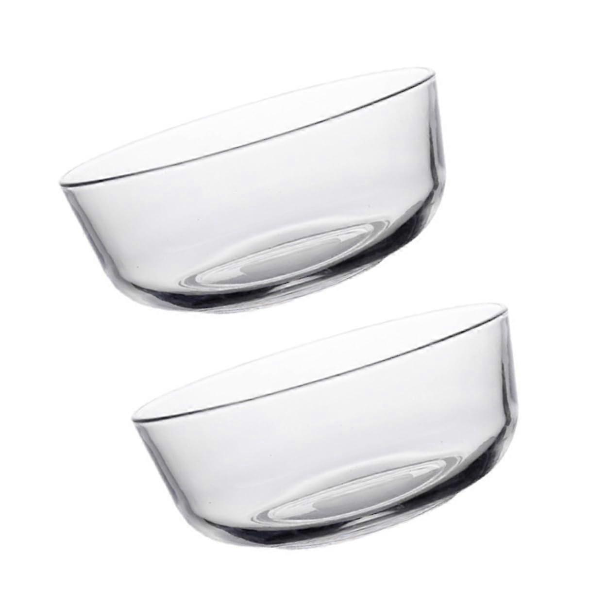 Connection error. Ref: 7944