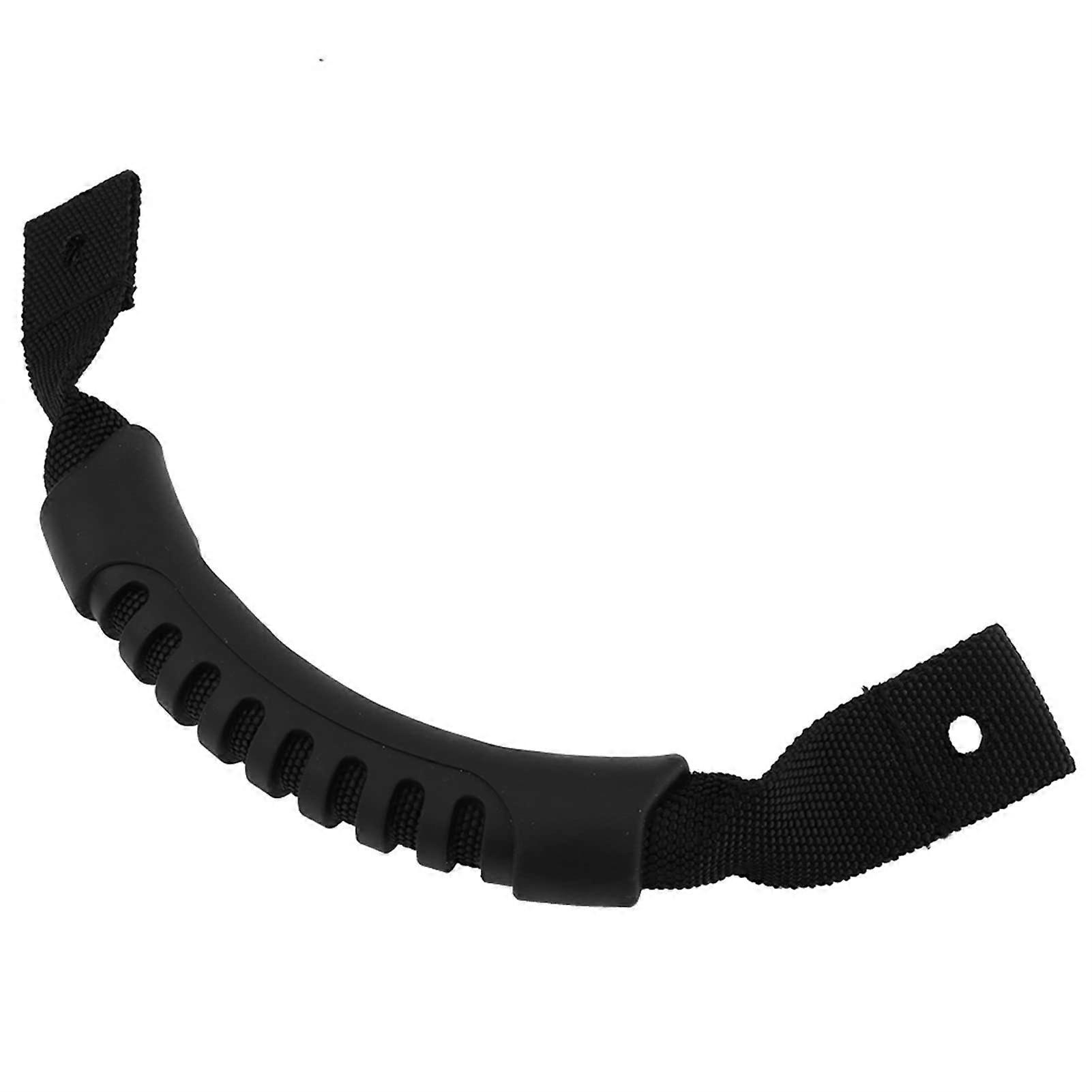 Kayak Handle Replacement with Ergonomic Contour Grip, Waterproof Durable Canoe Carry Kit