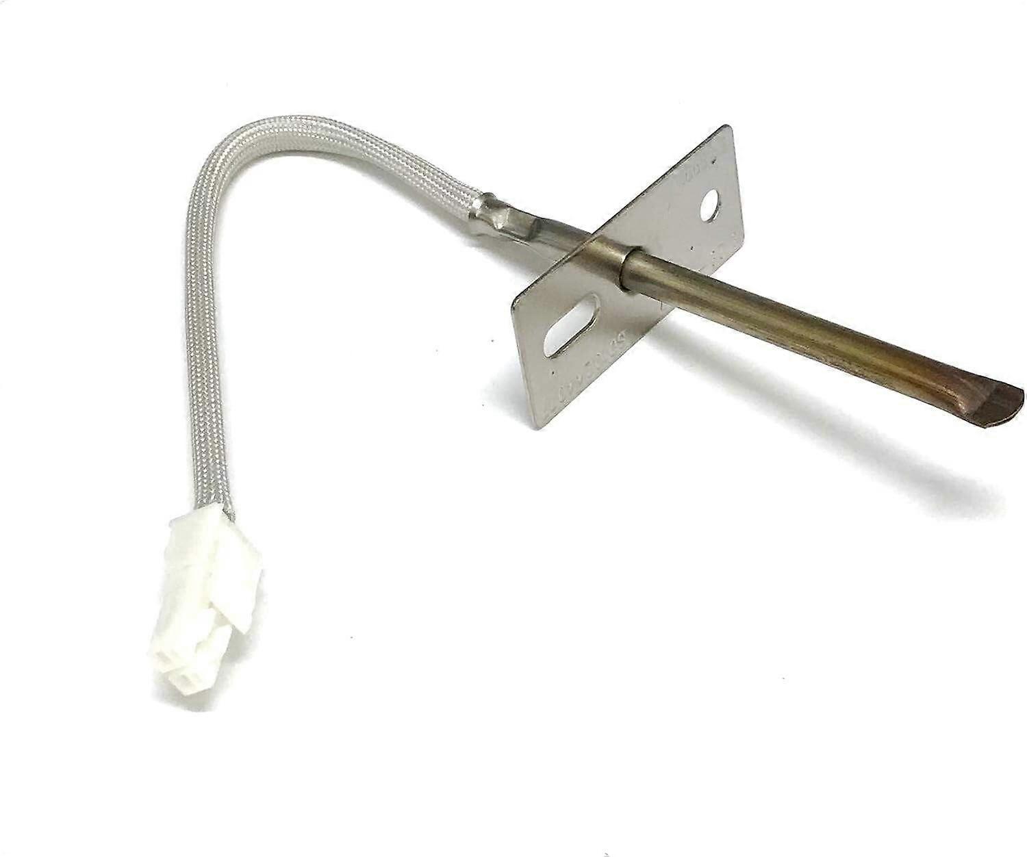 Oven Temperature Sensor Probe for LG LSG4511ST LSG4513BD LSG4513ST LSG4515BM Range Replacement