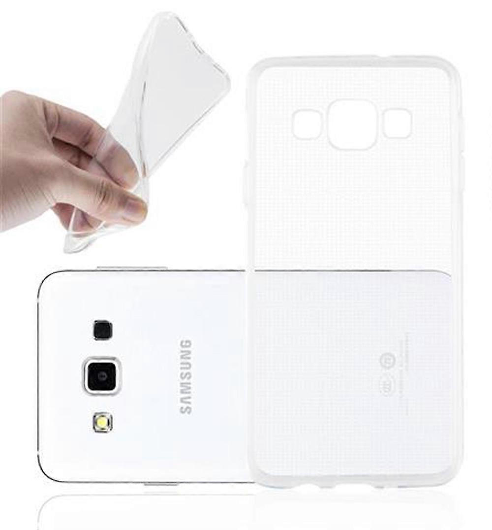 Samsung Galaxy A3 2015 Case