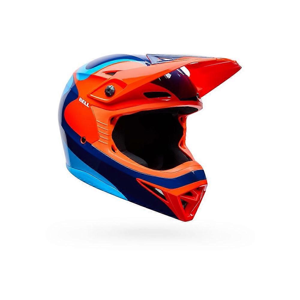 Helmet Bell 37035592