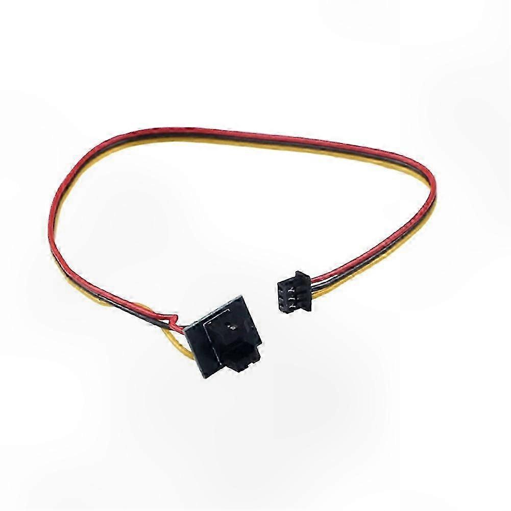 3D Printer PCB Sensor for Material Break Detection Compatible with Kobra S1 Series