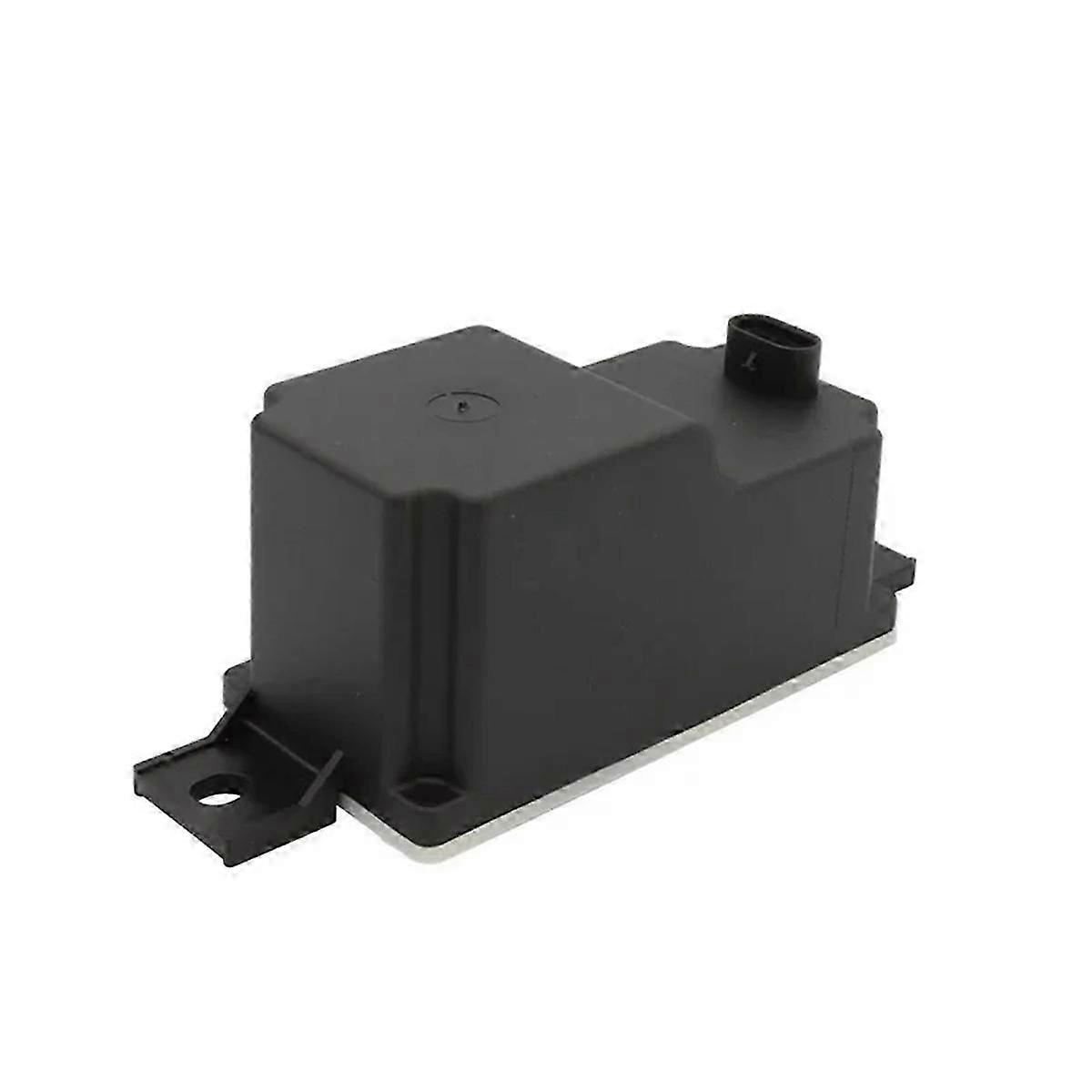 Auto Auxiliary Battery Voltage Transformer Converter