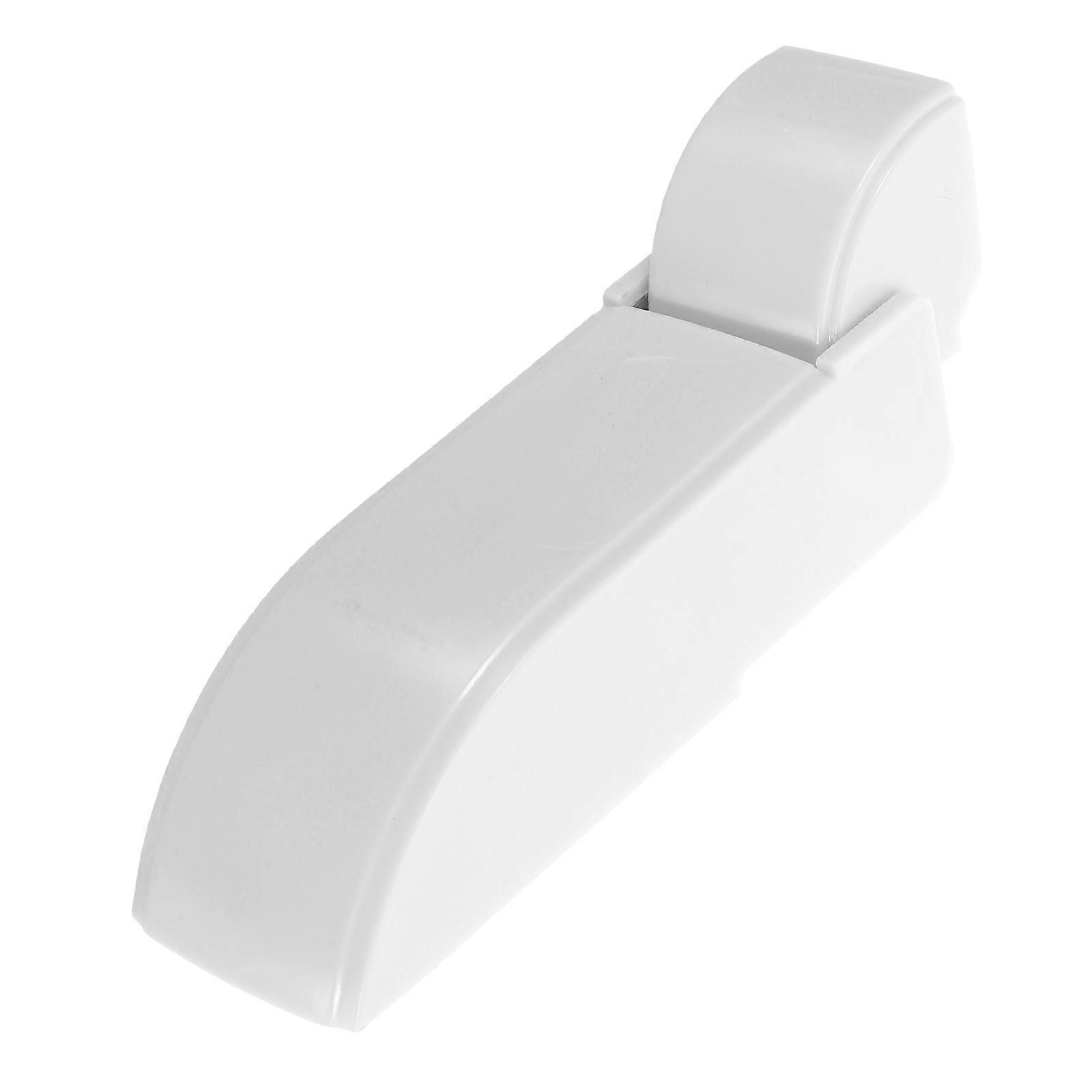 Refrigerator Door Hinge Universal Chest Freezer Lid Spring Hinge Heavy Duty