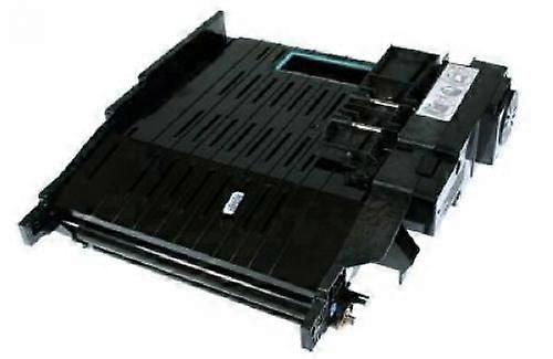 Rg5-7455-000cn, Colore