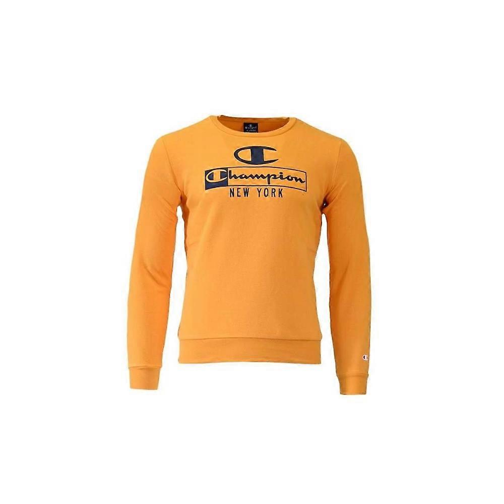 Sweatshirts Champion 306172YS113