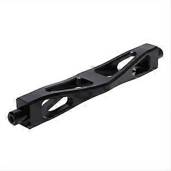 Motorcycle Foot Peg Brace Bracket for Sur Ron Light Bee X S