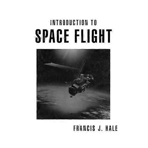 Inleiding tot de ruimtevaart [Facsimile]