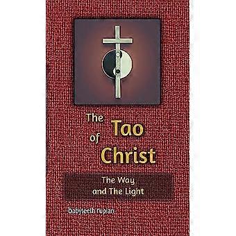 Il Tao di Cristo, la Via e la Luce