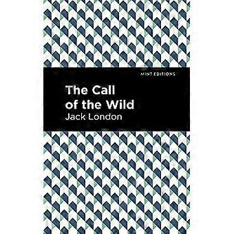Villin kutsu (Mint Editions)