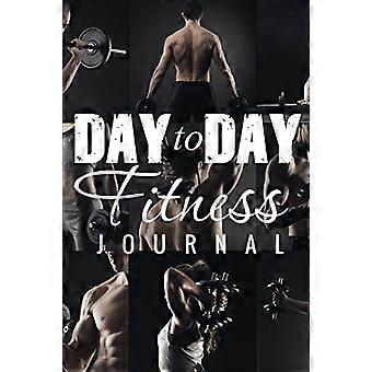 Journal d’exercices au jour le jour