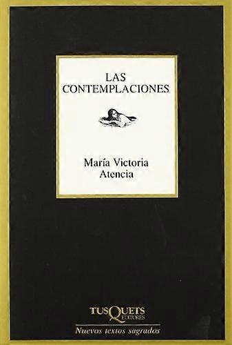 Las Contemplaciones