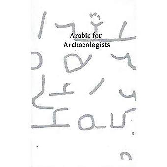 Arabisch voor archeologen