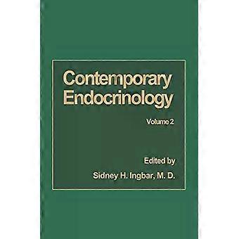 Contemporary Endocrinology - Springer Nature B.V