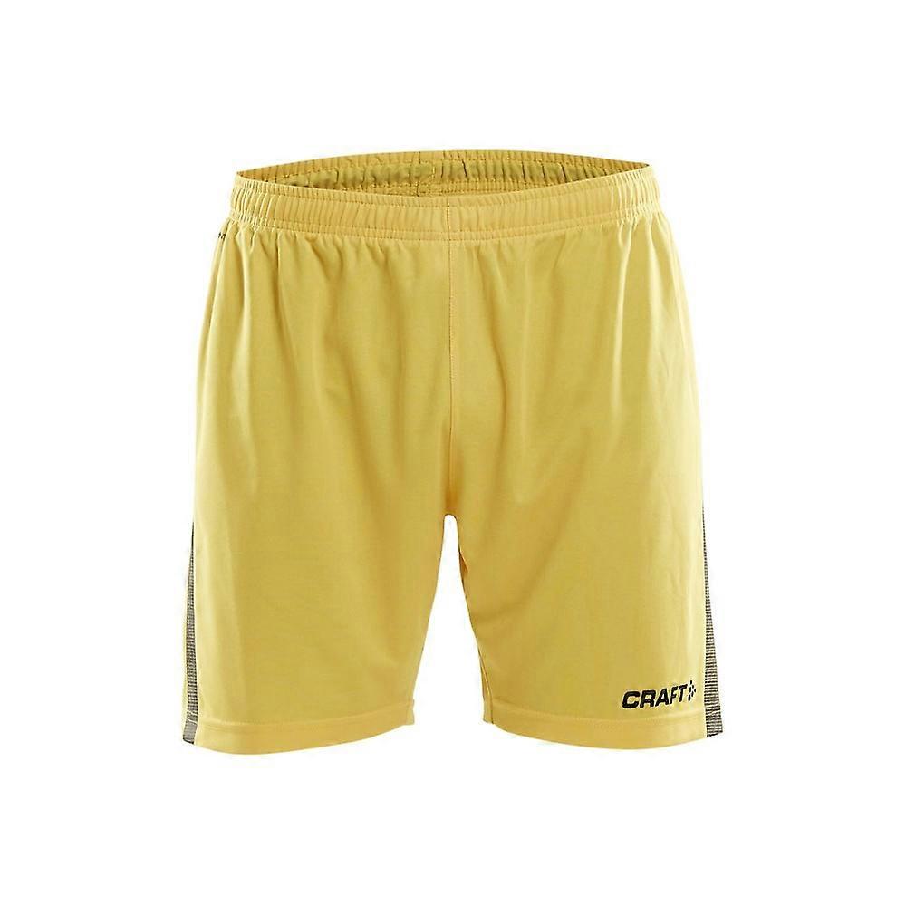 Trousers Craft 1906704552999